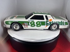 Darrell waltrip monte for sale  Meriden