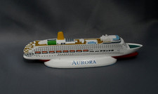 Die cast model for sale  BIDEFORD