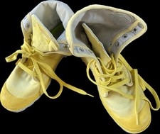 Palladium baggy sneaker gebraucht kaufen  Zepernick