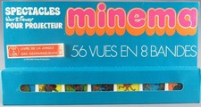 Livre jungle meccano d'occasion  France