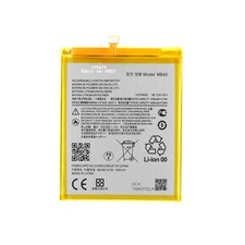 Motorola mb40 akku gebraucht kaufen Motorola mb40 akku gebraucht kaufen  Neu-Ulm