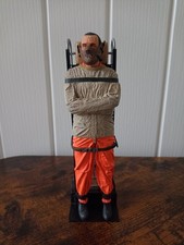 Neca 2006 cult for sale  TELFORD