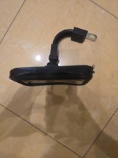 Porta telefono impermeabile usato  Caserta