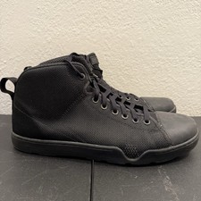 Altama maritime boots for sale  Brighton
