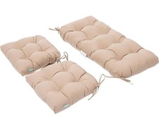Qilloway outdoor patio for sale  Kalamazoo