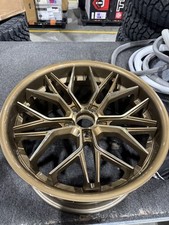 Blemished single 20x10 for sale  Wrightstown