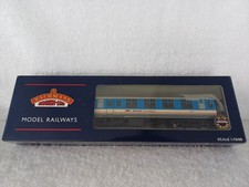 Bachmann 082a mk1 for sale  SANDBACH