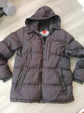 Zavetti canada light for sale  BEDFORD