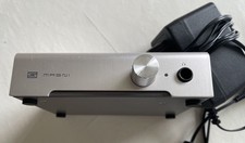 amplificatore tensai usato  Erba