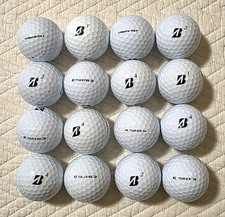 100 bridgestone tour for sale  Middleton