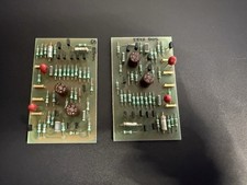 Naim carte phono d'occasion  Strasbourg-