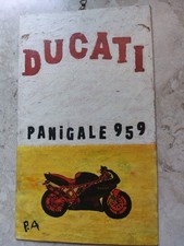 959 panigale usato 959 panigale usato Roma