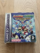 Mario luigi super d'occasion  Cannes
