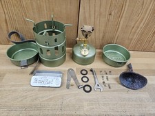 juwel benzinkocher gebraucht kaufen juwel benzinkocher gebraucht kaufen Pulsnitz