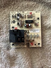 Carrier blower motor for sale  Georgetown
