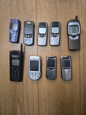 Vintage mixed brands for sale  NOTTINGHAM
