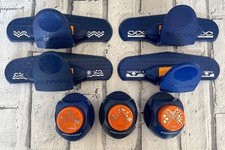 Fiskars paper punches for sale  MAIDSTONE