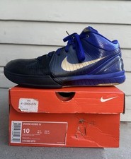 Nike zoom kobe for sale  Santa Ana