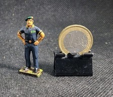 Soldatini piombo guardia usato Soldatini piombo guardia usato  Torgiano