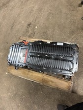 Oem 2013 2018 for sale  Davenport