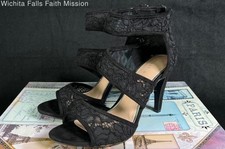 Kelly katie black for sale  Wichita Falls