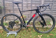 Lauf seigla race for sale Lauf seigla race for sale  READING