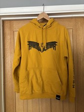 Rare hyperia thorpe for sale  CAMBRIDGE