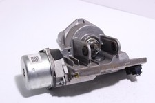 Lenksäule elektromotor 134032 gebraucht kaufen  Schloß Holte-Stukenbrock