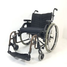 Sopur easy life gebraucht kaufen  Schwerin-Umland VI