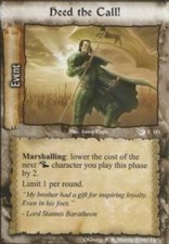 Heed the call usato Heed the call usato  Italia