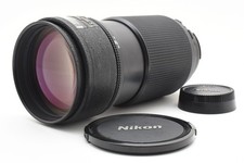 Near mint nikon d'occasion  Expédié en Belgium