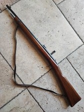 Balillino fuciletto giocattolo usato  Brindisi