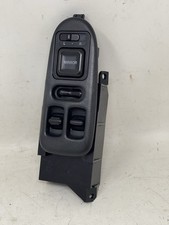retrovisor master comprar usado retrovisor master comprar usado Enviando para Brazil