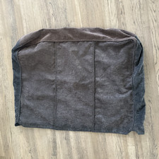 Lovesac sactional standard for sale  Newport Beach