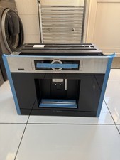 Bosch ctl636es6 series for sale  BIRMINGHAM