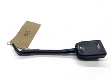 Triumph spitfire seat for sale  OSWESTRY