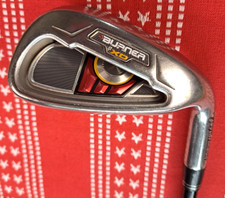 Taylormade burner pitching for sale  LONDON