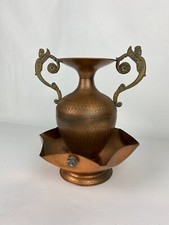 Sublime vase amphore d'occasion  Bollène