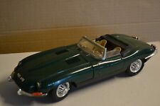 Ancienne polistil tonka d'occasion  Bressuire
