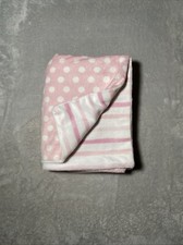 31526 baby blanket for sale  Sacramento