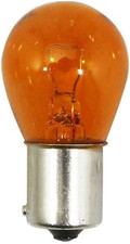Lampadina 12v 21w usato  Roma