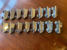 Drum lugs lugs for sale  WOKINGHAM