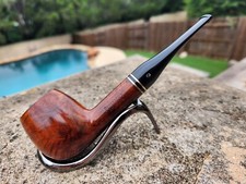 Peterson kenmare 502 for sale  Cedar Park