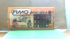 Fimo basic set for sale  WISBECH