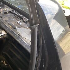 Smart roadster left for sale  COLCHESTER