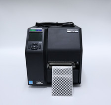 Printronix t8000 thermal for sale  Chicago