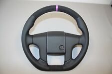 Lenkrad scirocco golf gebraucht kaufen  Langenhagen