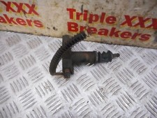 Bfd001767 2003 mitsubishi for sale  BRADFORD