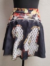 Rue skirt multicolor. for sale  Crescent City