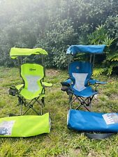 Portal child kid for sale  Orlando